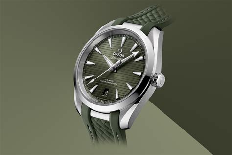 omega seamaster aqua terra 2003|omega aqua terra 150m thickness.